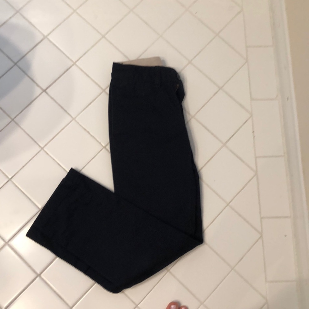 Gap kids chinos